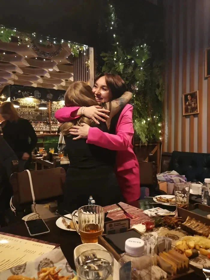 Chat COFFEE TIME (Chelyabinsk) - My, Friends-Lz, Communication-Lz, 26-30 years old, 31-35 years old, Chat-Lz, Acquaintance, Chelyabinsk, Chat Peekaboo, Dating on Peekaboo, Communication, Meeting, Longpost, Chat room
