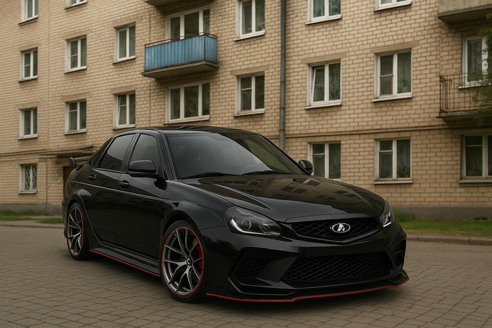  Amg, , ,  , , ,  ,  ,  
