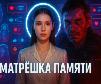 �������� ������