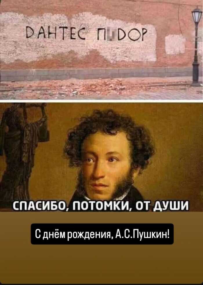     !   ,   ,   , ,   , 