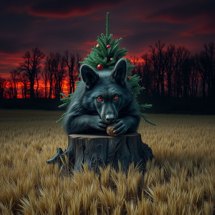      , , , , , , CreepyStory, , , 