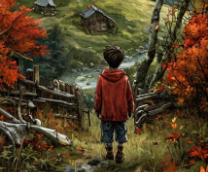 ��������� �������