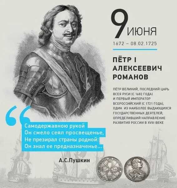    I  I,  , , 