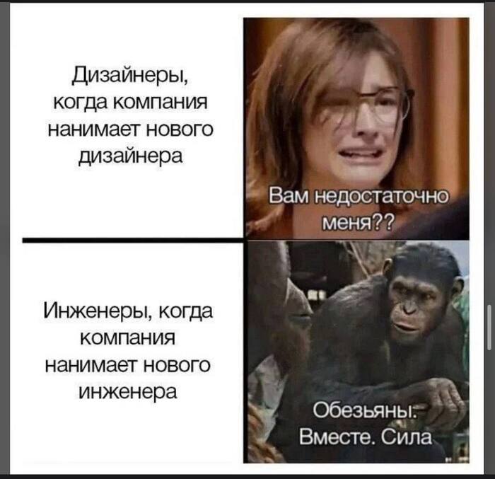   ,   