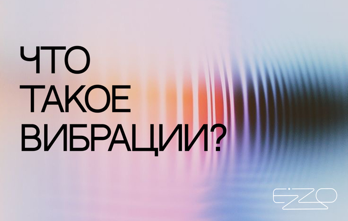   ? ,  ,  , , , , , , , , , , 