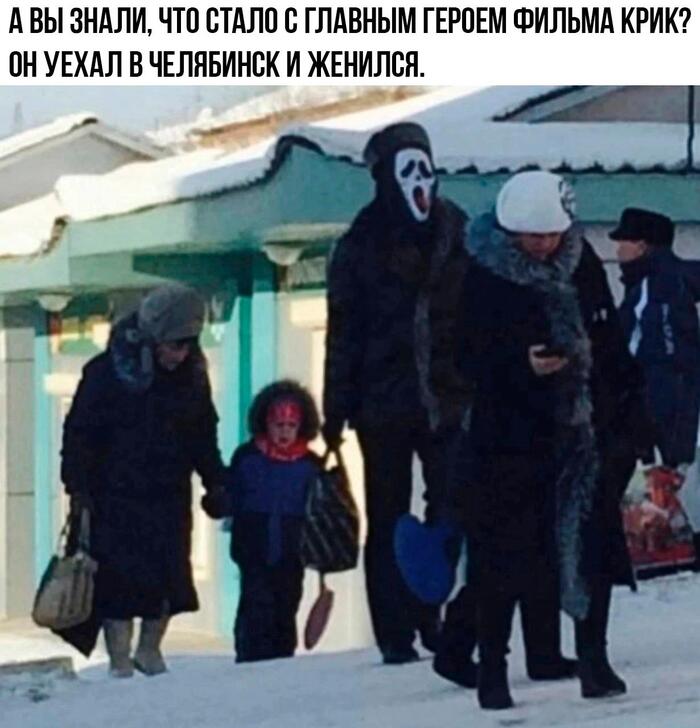    ...   , , 