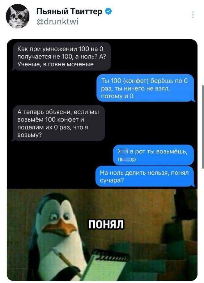 ���������� - ��� �����. ����� �������