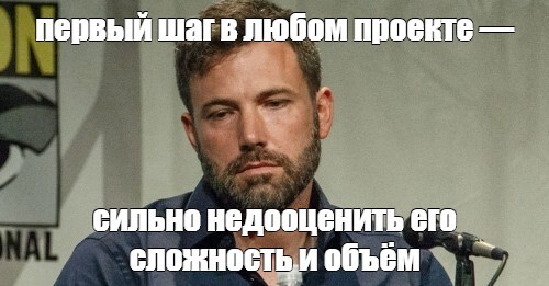    , ,  , , 