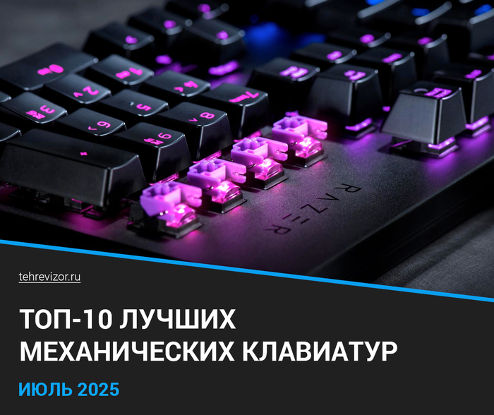    2025 :  10      , ,  ,  , ,  ,  , , , 