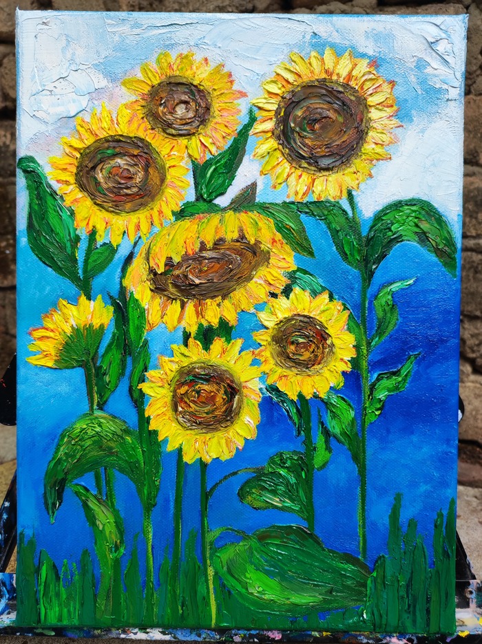 Автор Екатерина Пономарёва