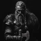 Аватар пользователя Dorian46RUS