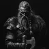 Dorian46RUS