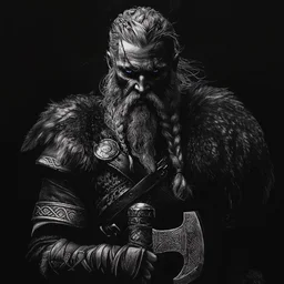 Dorian46RUS