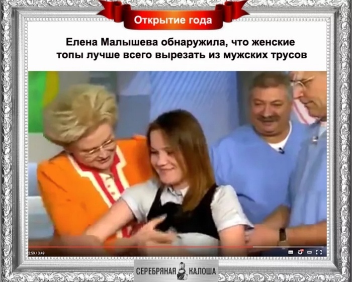     :    ,     , , , , , , , , , , , 