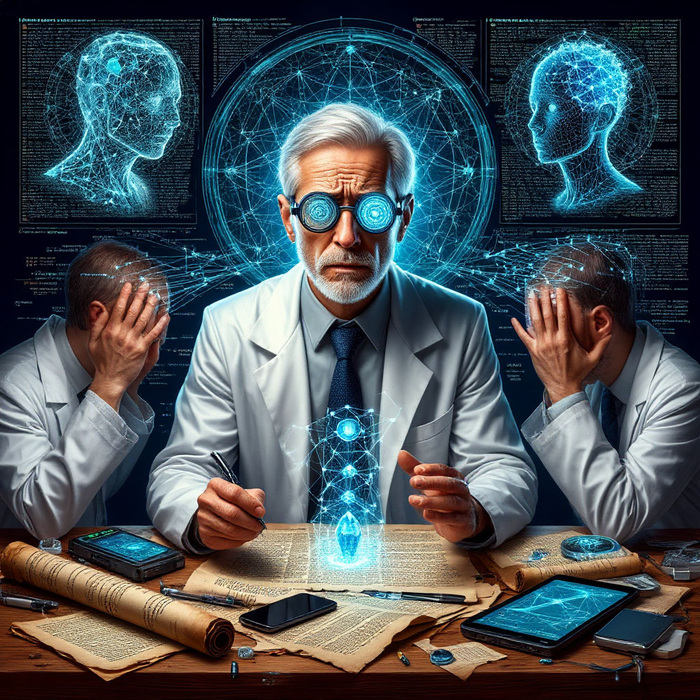     .      ,    DeepSeek, Openai, , Python, -,  ,   ,  ,  , ChatGPT, Google, , ,  Grok,   ,  Kandinsky, 