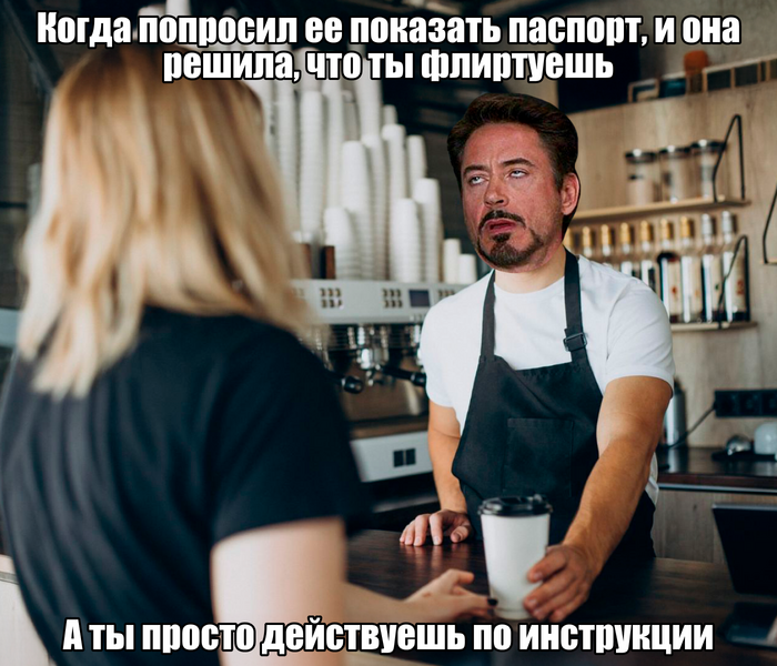           , , , , , , , ,   ,  