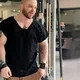 ����� ����� ������ ���� �����������