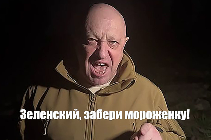 ! , , , ,  , ,   , , , ,   ,  , 