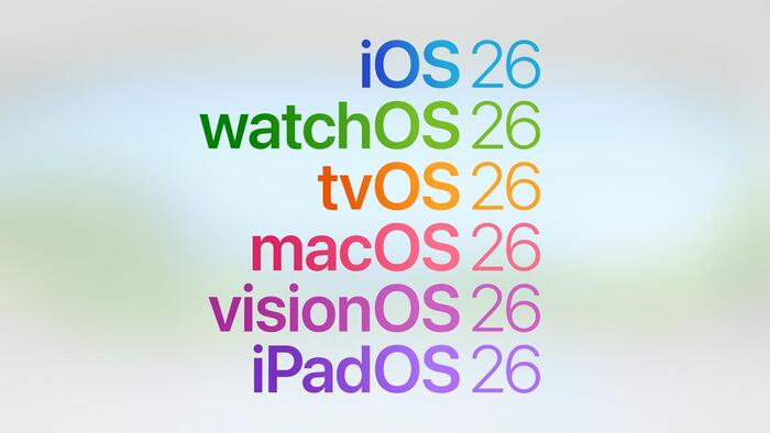    Apple         Apple, iOS, iPad, Mac Os, Apple Watch, iPhone, 
