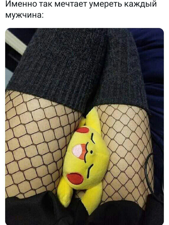  ,  ,   , , 