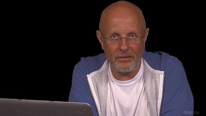 Геймерское сообщество весьма токсично, выяснили учёные