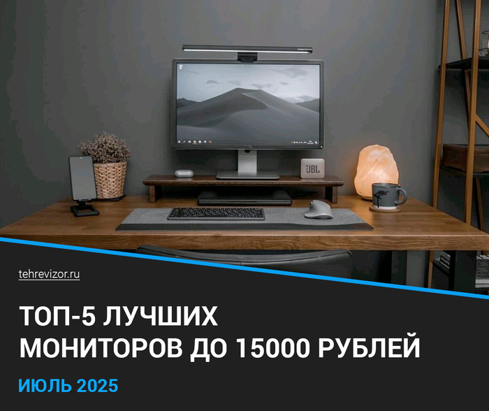     15000 :  2025      ( 5)  , ,  , , , , ,  ,   , -, 