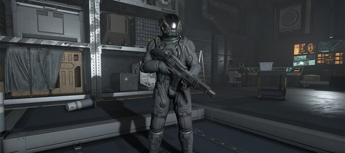 Фанаты Starfield разочарованы: отсутствие анонса на Xbox Games Showcase