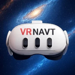 VRNAVT
