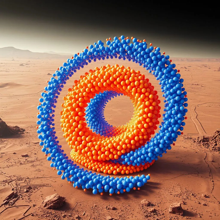 <a href="https://pikabu.ru/story/strannaya_dobyicha_dzhav_na_tatuine_12827828?u=https%3A%2F%2Fcreator.nightcafe.studio%2Fcreation%2FSYx2hORPmZPyJz7HL7K3%2Fjawa-prey-on-tatooine%3Fru%3Dvk_riffusion&t=%D0%9E%D1%82%D1%81%D1%8E%D0%B4%D0%B0&h=930f3c7a3c2f065f27d345ea7b477eb89646dab3" title="https://creator.nightcafe.studio/creation/SYx2hORPmZPyJz7HL7K3/jawa-prey-on-tatooine?ru=vk_riffusion" target="_blank" rel="nofollow noopener"></a>