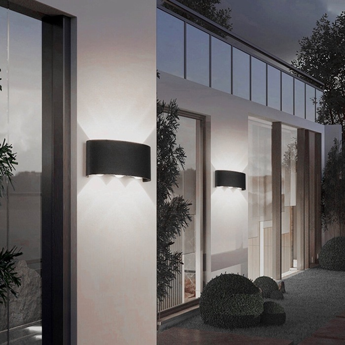 Светильник