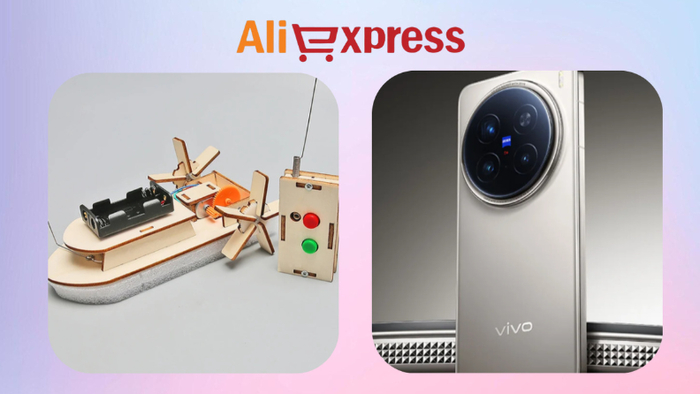 23    AliExpress:  , ,      ,  , , AliExpress, , , , , , , , , 