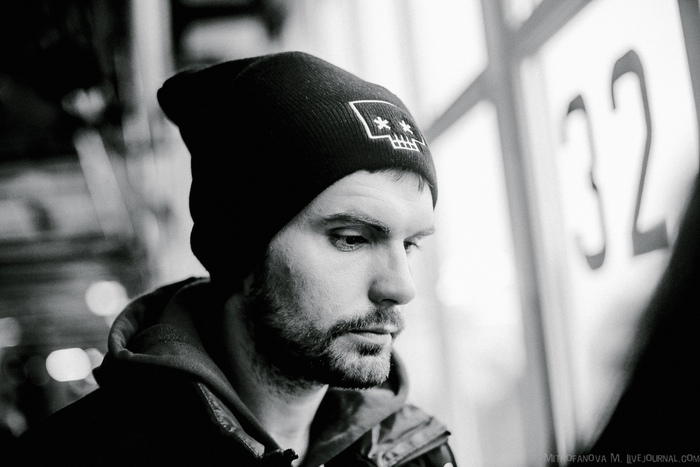 P.S.:   ,      15- )  ,     .    -  ) 