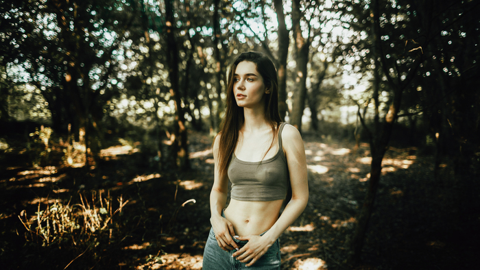 Nadia , , ,  , , , Canon, , , 