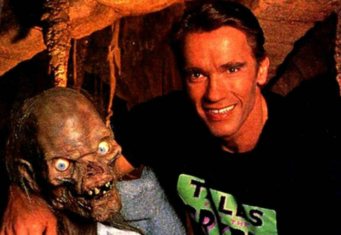 Эх, молодежь, молодежь...