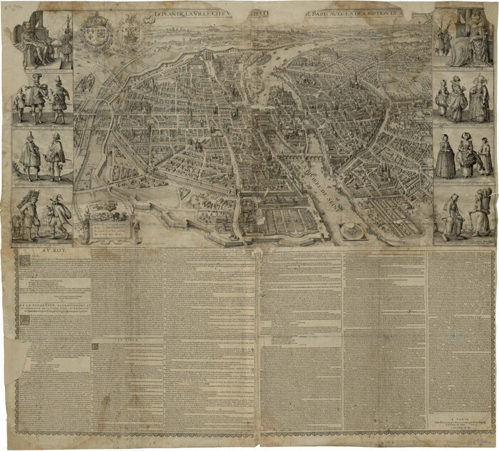  , 1615  , , 