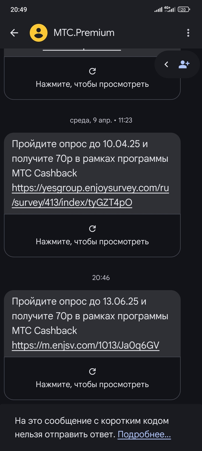   ... ,  , , , , 