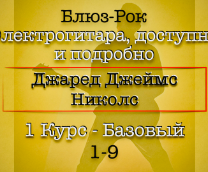 ����� ����-����  ������ �. ������  �������