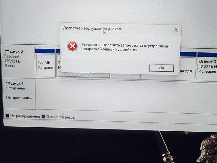  ,   .    ,  ,  , 
