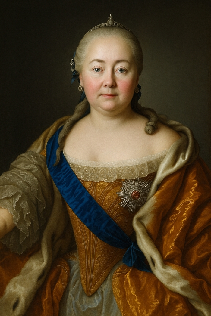 ��������� ��������