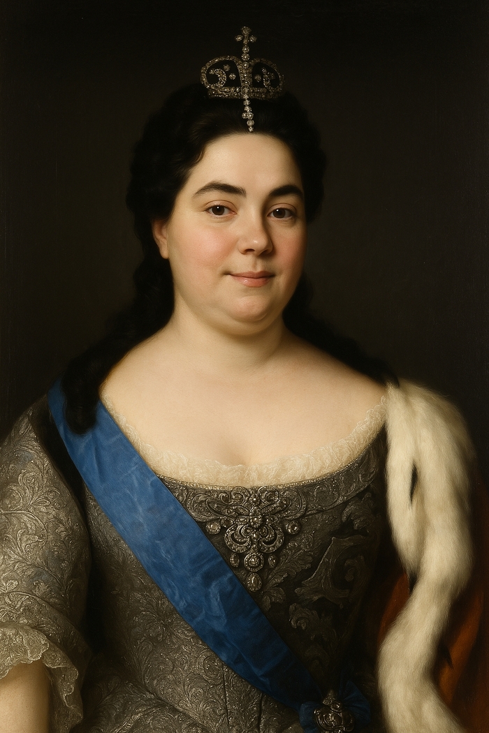 ��������� I