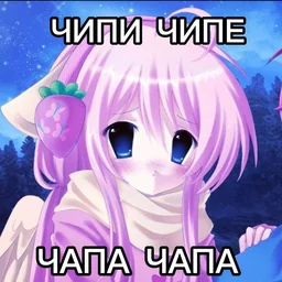 kykrn