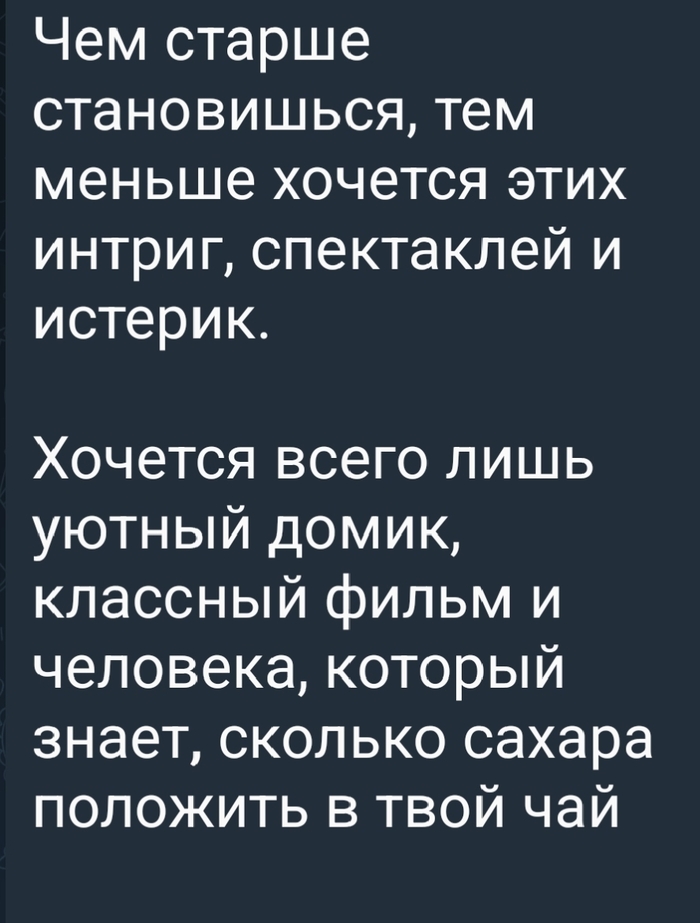  ... ,  ,  