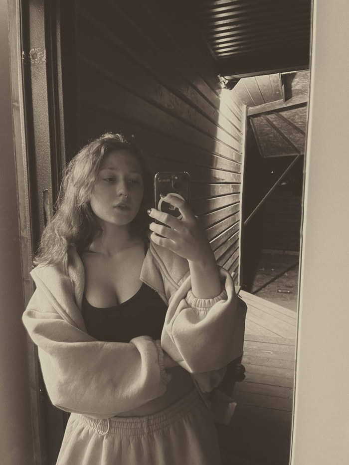 Каждый раз, когда я провожу рубрику вопрос-ответ...