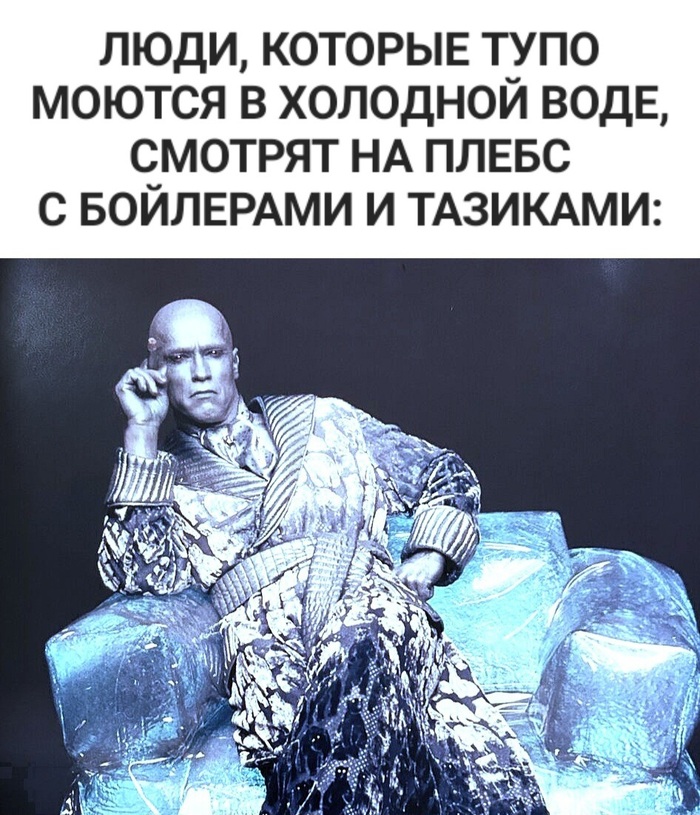      ,   , , ,  , , ,   ,  