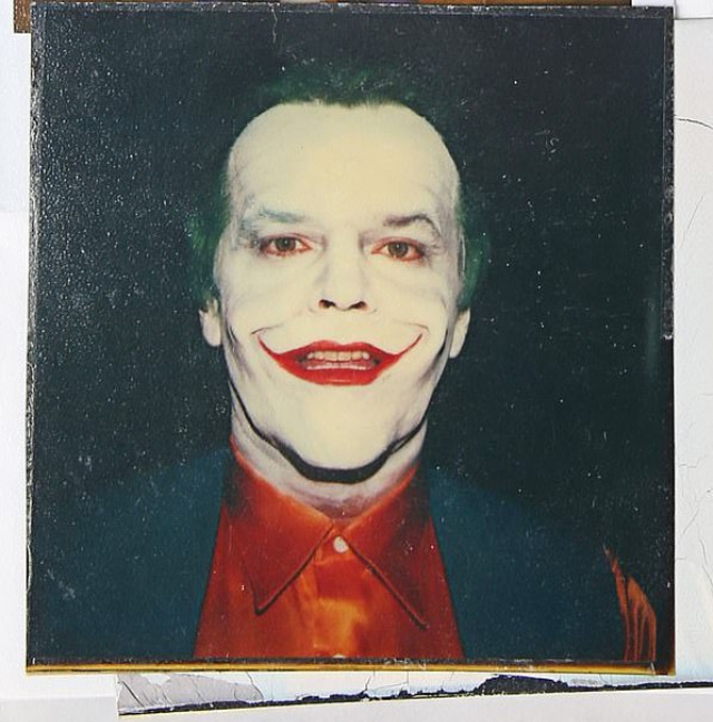         1989   , , , ,   ,   , ,  ,  , , 80-, 
