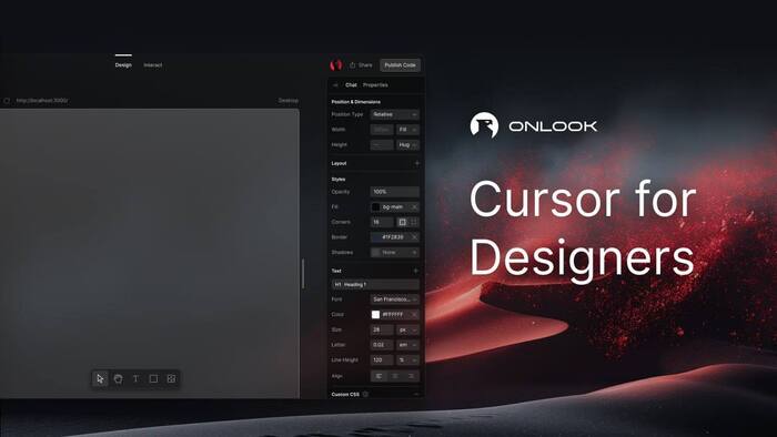Cursor    ,  , Telegram ()