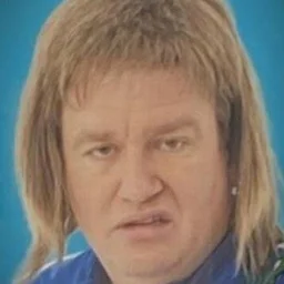 TheFearKa