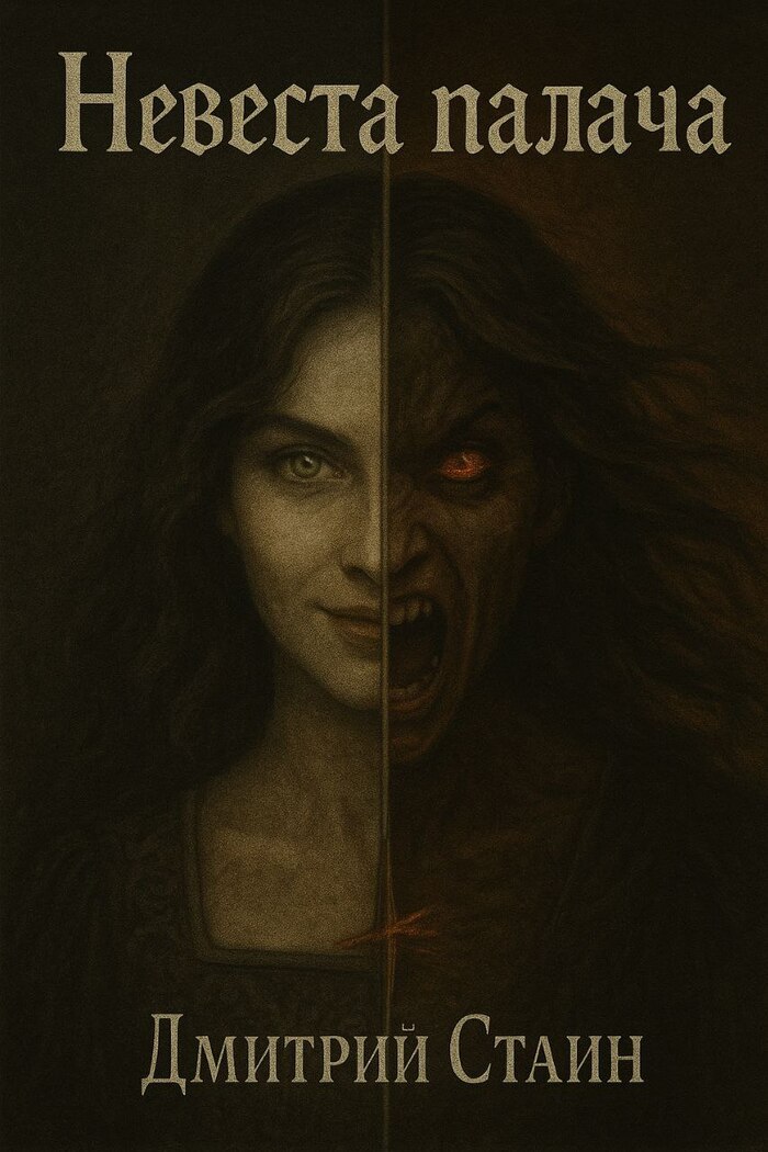   , , CreepyStory, 