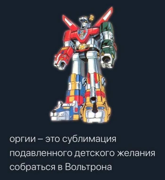    ,   , , 