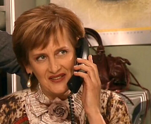 ���� �� ������� ������� �����